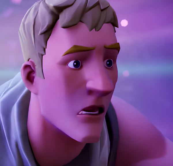 175 000$ d'amende pour avoir triché dans Fortnite et banni à vie, ce joueur va s'en mordre les doigts !