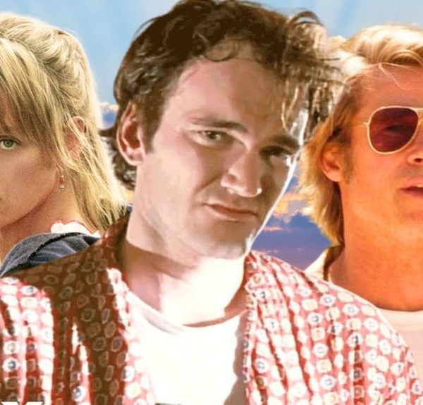 Noté 88 %, le plus beau film de Tarantino est disponible gratuitement sur une plateforme française. Et ce n’est pas Pulp Fiction.