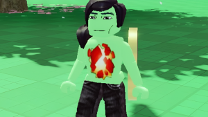 Le FBI a déjoué une attaque terroriste… sur le jeu vidéo Roblox !