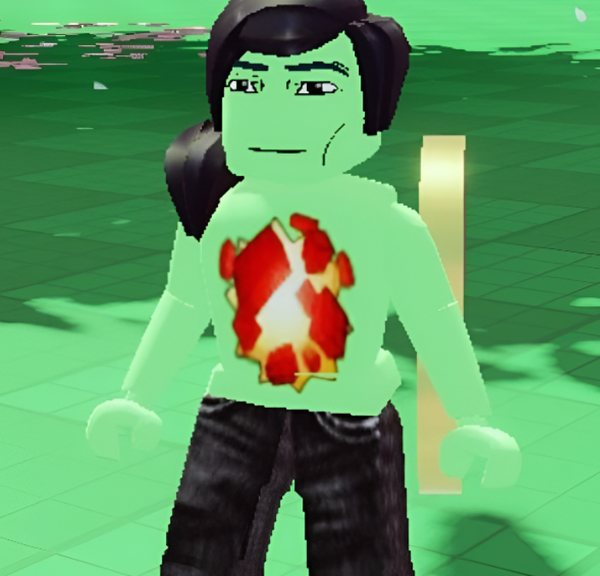 Le FBI a déjoué une attaque terroriste… sur le jeu vidéo Roblox !