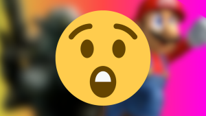 Il a eu une incroyable surprise en achetant ce jeu vidéo d’occasion, il ne pouvait pas s’attendre à ça en ouvrant la boîte !