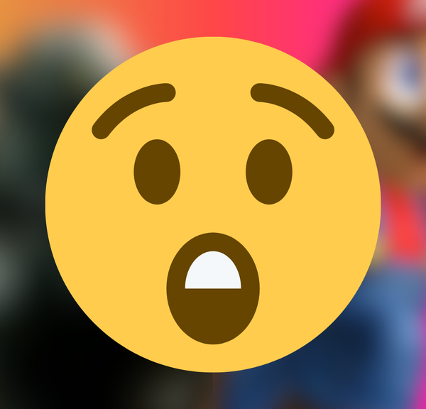 Il a eu une incroyable surprise en achetant ce jeu vidéo d’occasion, il ne pouvait pas s’attendre à ça en ouvrant la boîte !
