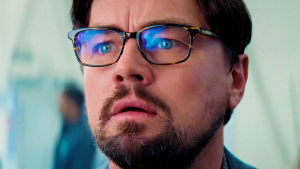 Dans ce film oscarisé, Leonardo DiCaprio a gagné 170 fois plus d'argent qu'une de ses co-stars…