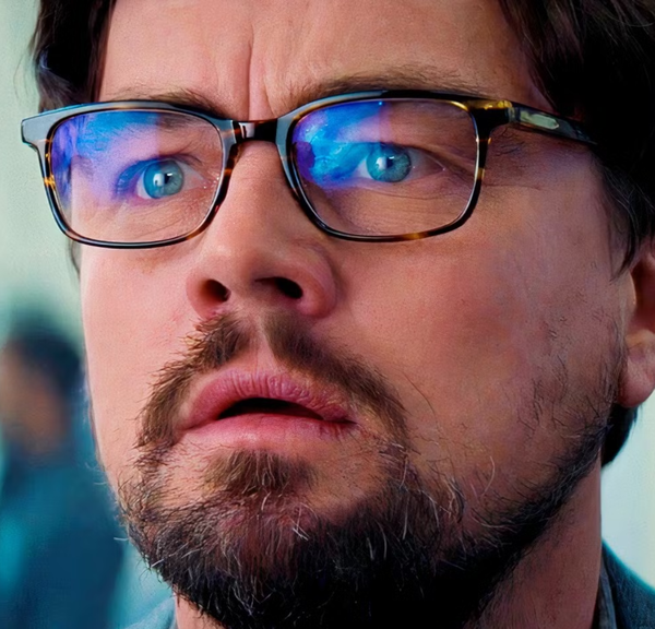 Dans ce film oscarisé, Leonardo DiCaprio a gagné 170 fois plus d'argent qu'une de ses co-stars…