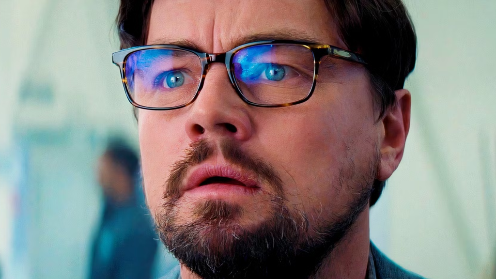 Dans ce film oscarisé, Leonardo DiCaprio a gagné 170 fois plus d'argent qu'une de ses co-stars…