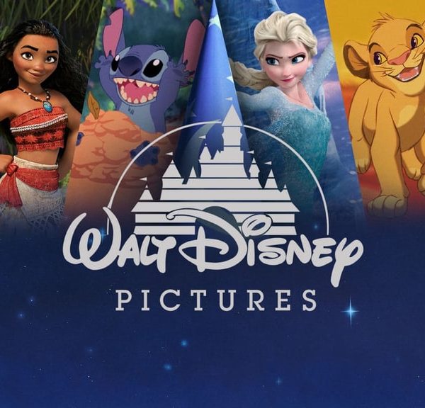 “Ils déforment notre histoire et notre culture” Ce film Disney culte des années 90 se fait taper sur les doigts, il a rendu cette communauté furieuse