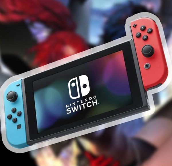 C'est l'un des meilleurs jeux de rôle de tous les temps ! Noté 18/20 sur Nintendo Switch, il a un excellent rapport qualité-prix