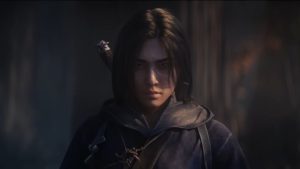 La statue dérobée Assassin’s Creed Shadows : où trouver le moine guerrier ?