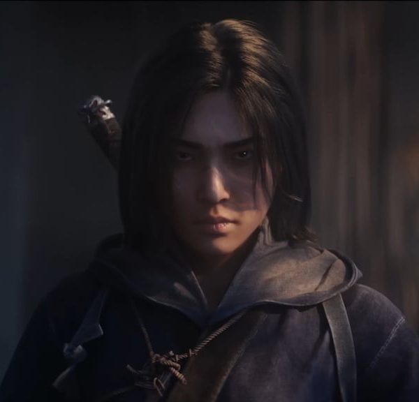 La statue dérobée Assassin’s Creed Shadows : où trouver le moine guerrier ?