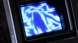 “Un chef-d’oeuvre absolu” Notée 59%, la suite de ce film culte des années 80 a été un terrible échec, mais Quentin Tarantino la soutiendra toute sa vie