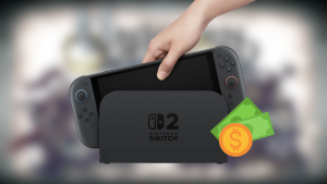 Noté 17/20, ce jeu de rôle est l'une des pépites cachées de 2024 : rattrapez votre retard sur Nintendo Switch pour un prix très réduit
