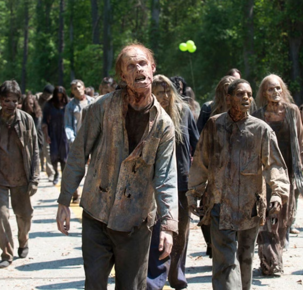 Cette série de zombies a fait un scandale avant The Last of Us saison 2 à cause de la mort de ce personnage. Ces fans ont carrément arrêté de la regarder…