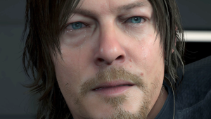 Eux, il savent jouer à Death Stranding 2. Vous, pas du tout ! La preuve en images et en vidéos…