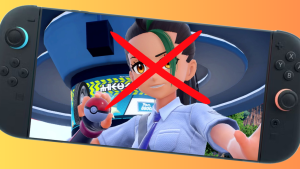 "Pokémon, c'est le feu sur Nintendo Switch 2 !" Il se moque méchamment des graphismes améliorés de ce jeu vidéo sur la nouvelle console de Nintendo
