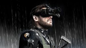 Depuis plus de 30 ans, il change la manière dont vous jouez aux jeux vidéo… Ce créateur de jeu vidéo a souvent une longueur d'avance