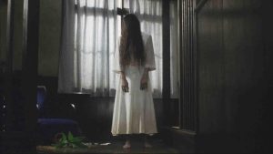 Ce film m'a traumatisé lorsque j'étais ado et je ne voulais plus jamais voir de film d'horreur de ma vie…