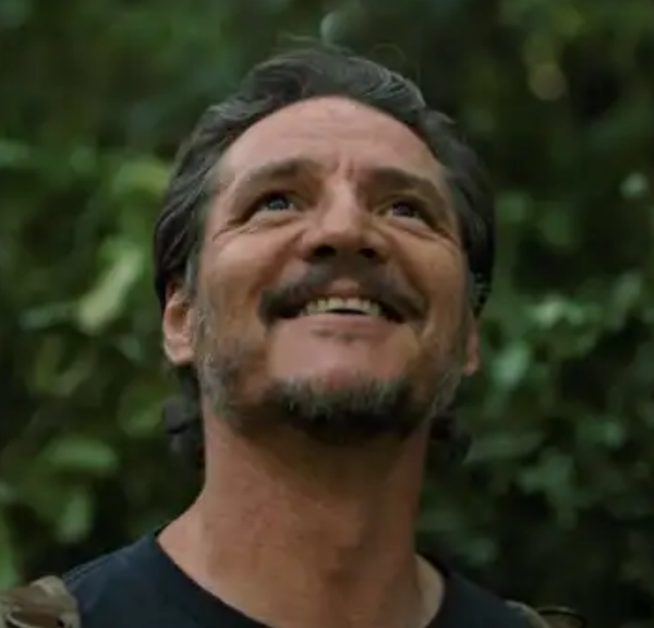 Le meilleur rôle de Pedro Pascal n'est pas Joel de The Last of Us : il se cache dans ce film de SF noté 96%