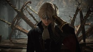 Skins Elden Ring Nightreign : comment débloquer toutes les tenues des personnages ?