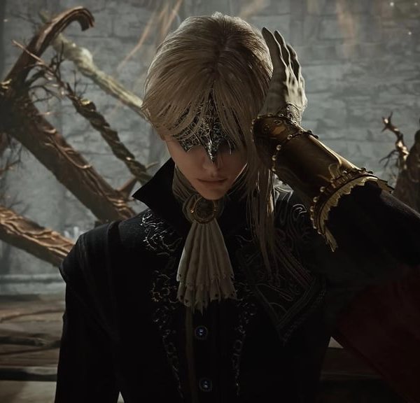 Skins Elden Ring Nightreign : comment débloquer toutes les tenues des personnages ?