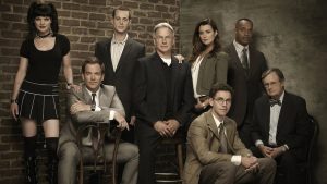 Le dernier acteur vétéran de NCIS a quitté la série après 22 ans : les créateurs doivent trouver une bonne raison pour le faire revenir