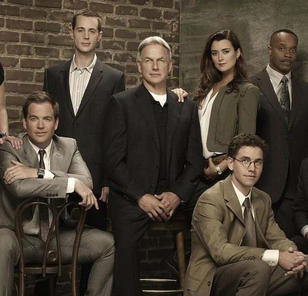 Le dernier acteur vétéran de NCIS a quitté la série après 22 ans : les créateurs doivent trouver une bonne raison pour le faire revenir