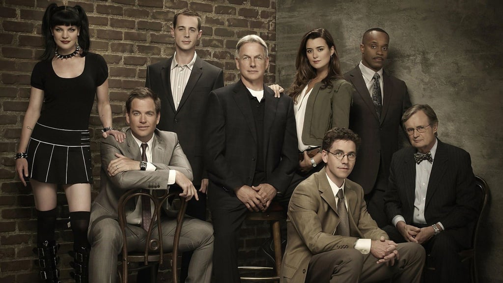 Le dernier acteur vétéran de NCIS a quitté la série après 22 ans : les créateurs doivent trouver une bonne raison pour le faire revenir