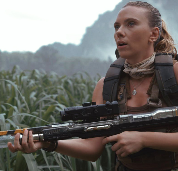 Jurassic World Rebirth dévoré : sa note est à des années lumières du 1er épisode signé Steven Spielberg…