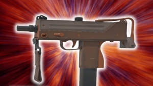 38 000 € pour un simple skin dans un jeu vidéo ! Il ne coûtait que 7 centimes au départ…