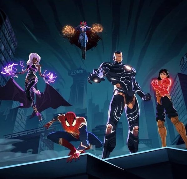 Codes Marvel Mystic Mayhem : quels sont les redeems codes actifs du mois de juillet 2025 ?