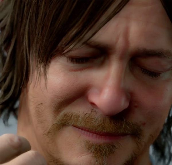 PS5 : Malgré une note de 90%, c'est la dégringolade pour Death Stranding 2. Ses ventes ont chuté de 66%