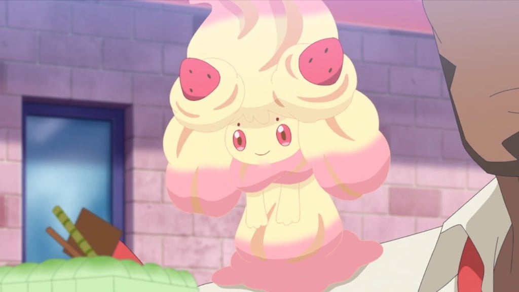 Besoin d'un deck compétitif pour Charmilly sur Pokémon Pocket ? Ça tombe bien ! On en a un à vous proposer !