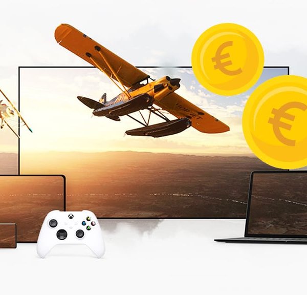 Comment jouer beaucoup aux jeux vidéo en dépensant peu ?