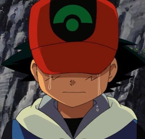 "C’est ridicule" Ce joueur se fait humilier sur Pokémon après des années à jouer à ce jeu vidéo