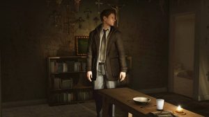 Il y a plus de 15 ans, la plus grande angoisse des parents a été parfaitement mise en scène dans un jeu vidéo, je vous explique pourquoi !