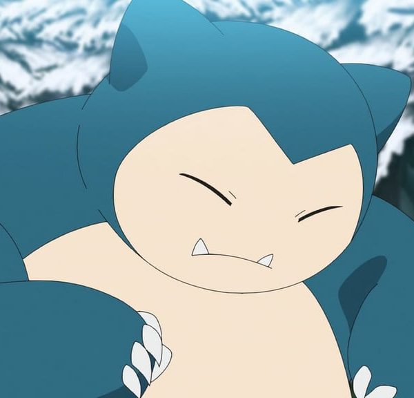 Deck Ronflex EX Pokémon Pocket : la liste complète des cartes et comment le jouer