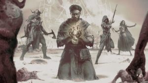 PS Plus : Les jeux vidéo "gratuits" de juillet sont là et ce titre infernal noté 86/100 est offert !