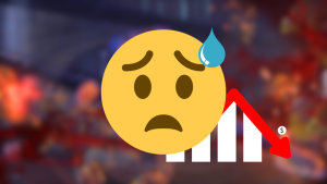 "5 minutes… C'est tout ce qu'il m'a fallu pour être déçu". Noté 92% à la base, ce jeu vidéo dans sa version améliorée est carrément remboursé tant il est mauvais…