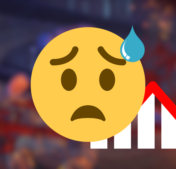 "5 minutes… C'est tout ce qu'il m'a fallu pour être déçu". Noté 92% à la base, ce jeu vidéo dans sa version améliorée est carrément remboursé tant il est mauvais…