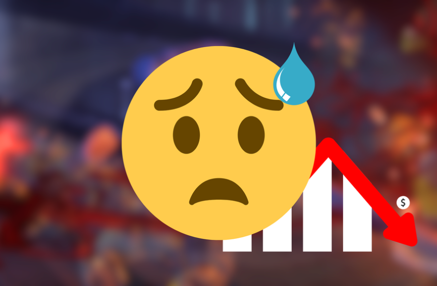 "5 minutes… C'est tout ce qu'il m'a fallu pour être déçu". Noté 92% à la base, ce jeu vidéo dans sa version améliorée est carrément remboursé tant il est mauvais…
