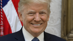 16 millions de dollars versés à Donald Trump ! Ce géant de la vidéo cède à la pression du président américain