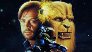 35 ans que ce jeu vidéo plante lamentablement, mais ça reste un titre mythique… Ses créateurs ont eu une idée de génie pour camoufler ce plantage aux yeux des joueurs !