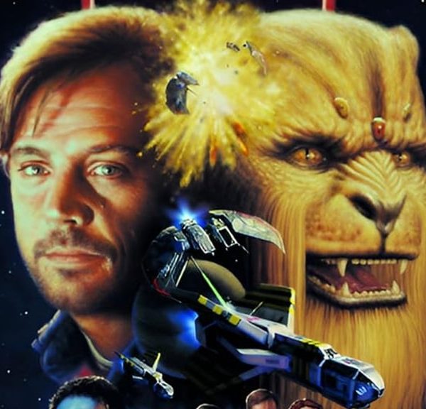 35 ans que ce jeu vidéo plante lamentablement, mais ça reste un titre mythique… Ses créateurs ont eu une idée de génie pour camoufler ce plantage aux yeux des joueurs !