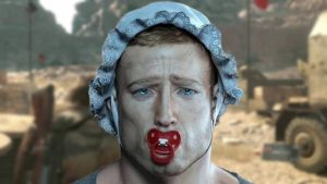 Voilà ce qu'il se passe lorsque vous êtes nul dans un jeu vidéo… Les développeurs ont pitié de vous, non sans un certain humour