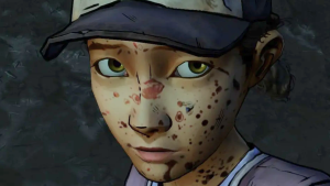 La mort de ce personnage m'a rendu dingue dans ce jeu vidéo !