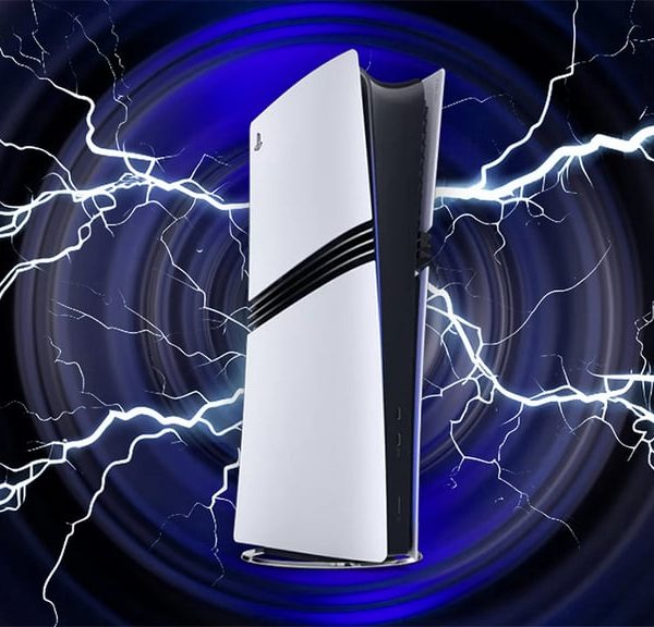 PS5 : "Prêts à aider" Ils ont dépensé 600 € et lancent une pétition pour relancer la machine !