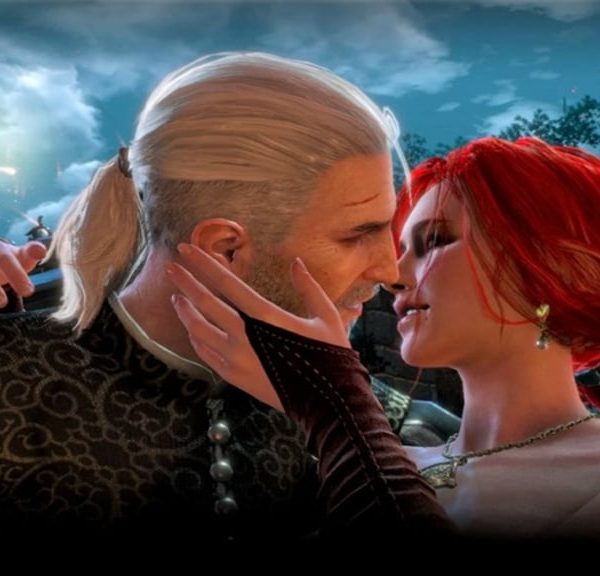 Romance Triss The Witcher 3 : comment déclencher une relation avec ce personnage ?