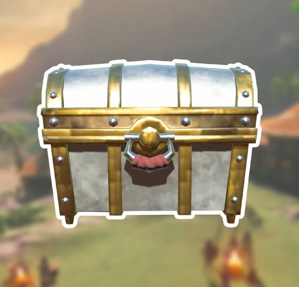 Zelda Breath of the Wild a conservé ce secret pendant 6 ans : Tears of the Kingdom a confirmé la théorie des joueurs !