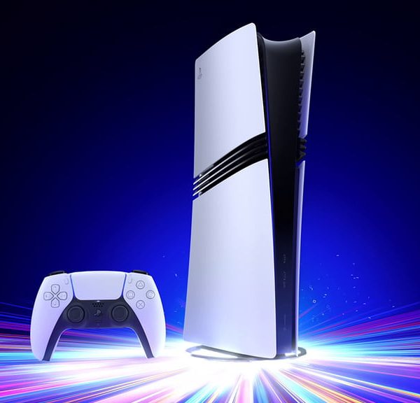 Le père de la PS4 et de la PS5 fait une promesse à propos de la PS5 Pro et ça pourrait changer votre vision de la console de Sony