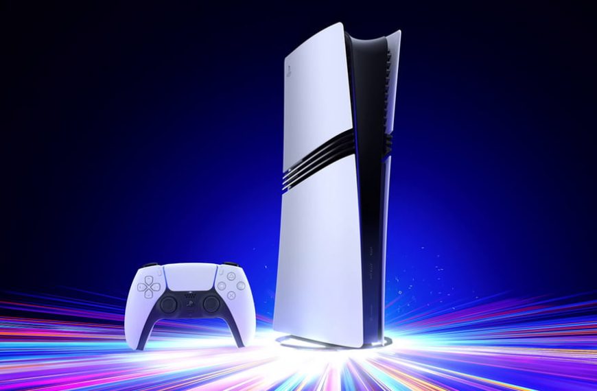 Le père de la PS4 et de la PS5 fait une promesse à propos de la PS5 Pro et ça pourrait changer votre vision de la console de Sony