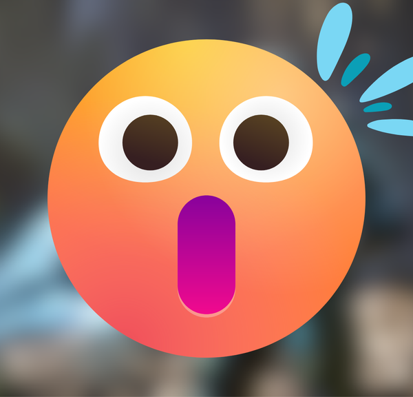 C'est du jamais vu, ce stream est grandiose ! Il est sur le plus grand bureau de tous les temps…